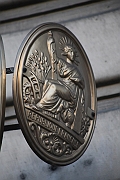 Wall_Art_Alphabet_Photography_Art_ 1666